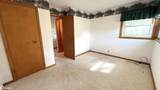 1713 4th Street - Photo 23