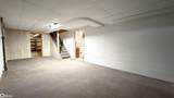 1713 4th Street - Photo 24