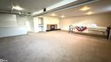 1713 4th Street - Photo 25