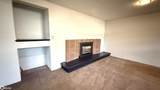 1713 4th Street - Photo 26