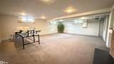 1713 4th Street - Photo 27