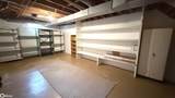 1713 4th Street - Photo 28