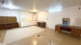 1713 4th Street - Photo 29