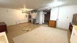 1713 4th Street - Photo 30