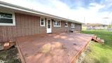 1713 4th Street - Photo 31