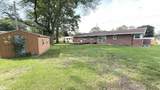 1713 4th Street - Photo 32