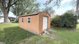 1713 4th Street - Photo 33
