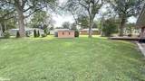 1713 4th Street - Photo 34