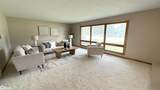 1713 4th Street - Photo 5