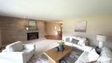 1713 4th Street - Photo 6