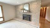 1713 4th Street - Photo 7