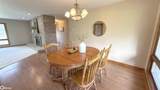 1713 4th Street - Photo 8