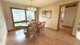 1713 4th Street - Photo 9