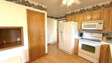 1713 4th Street - Photo 10