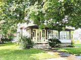 1206 2nd Avenue - Photo 2