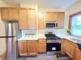 1206 2nd Avenue - Photo 11