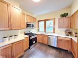 1206 2nd Avenue - Photo 12