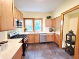 1206 2nd Avenue - Photo 13