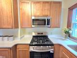 1206 2nd Avenue - Photo 14