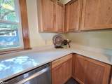 1206 2nd Avenue - Photo 15