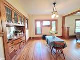 1206 2nd Avenue - Photo 16