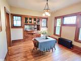 1206 2nd Avenue - Photo 17