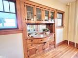 1206 2nd Avenue - Photo 18