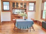 1206 2nd Avenue - Photo 19