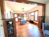 1206 2nd Avenue - Photo 20
