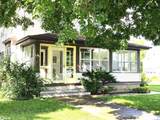 1206 2nd Avenue - Photo 3