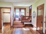 1206 2nd Avenue - Photo 21