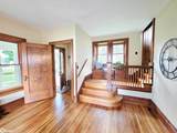 1206 2nd Avenue - Photo 22