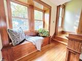 1206 2nd Avenue - Photo 23