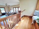 1206 2nd Avenue - Photo 24