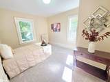 1206 2nd Avenue - Photo 25
