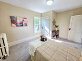 1206 2nd Avenue - Photo 26