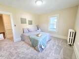 1206 2nd Avenue - Photo 27