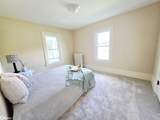 1206 2nd Avenue - Photo 28