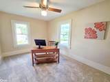 1206 2nd Avenue - Photo 29