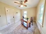 1206 2nd Avenue - Photo 30
