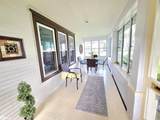 1206 2nd Avenue - Photo 4