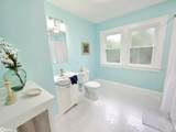 1206 2nd Avenue - Photo 31