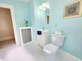 1206 2nd Avenue - Photo 32