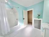 1206 2nd Avenue - Photo 33