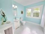 1206 2nd Avenue - Photo 34
