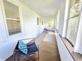 1206 2nd Avenue - Photo 35