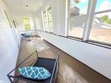 1206 2nd Avenue - Photo 36