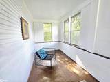 1206 2nd Avenue - Photo 37
