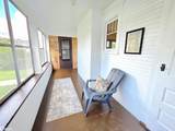 1206 2nd Avenue - Photo 38