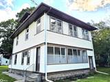 1206 2nd Avenue - Photo 39